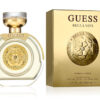 Guess - Bella Vita Guess 50ml