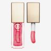 Clarins Instant Light - Lip comfort oil