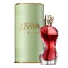 Jean Paul Gaultier - Le Belle Le Parfum 50ml