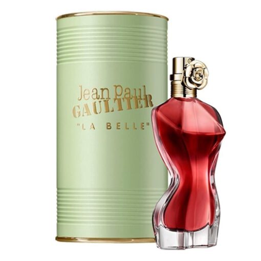 Jean Paul Gaultier - Le Belle Le Parfum 50ml