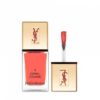 Nagellak - Yves Saint Laurent - La Laque Couture