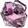 Lancôme - Trésor La Nuit 50 ml