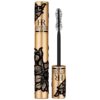 Helena Rubinstein - Lash Queen Sexy Blacks