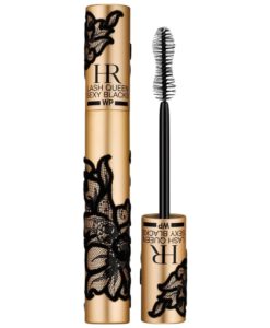 Helena Rubinstein - Lash Queen Sexy Blacks