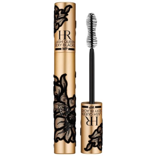 Helena Rubinstein - Lash Queen Sexy Blacks