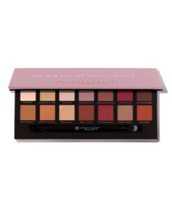 Anastasia Beverly Hills - Modern Renaissance