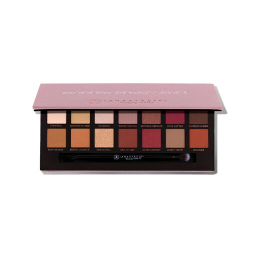 Anastasia Beverly Hills - Modern Renaissance