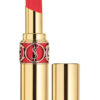 Yves Saint Laurent - Rouge Volupté Shine oil-in-stick