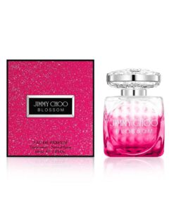 Jimmy Choo - Blossom 60ml