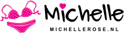 Michelle Rose