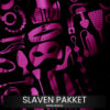 Slaven Pakket