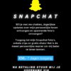 Snapchat